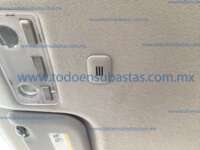 Toyota Prius 2018 5p C Híbrido L4/1.5 Aut 2018 Toyota Prius Ingreso Interiores 7