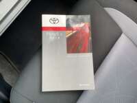 Toyota Prius 2018 5p C Híbrido L4/1.5 Aut 2018 Toyota Prius Venta Documentos 1