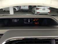 Toyota Prius 2018 5p C Híbrido L4/1.5 Aut 2018 Toyota Prius Venta Interiores 2
