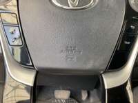Toyota Prius 2018 5p C Híbrido L4/1.5 Aut 2018 Toyota Prius Venta Interiores 14