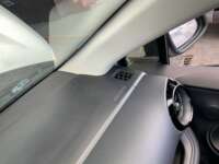 Toyota Prius 2018 5p C Híbrido L4/1.5 Aut 2018 Toyota Prius Venta Interiores 15