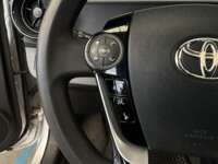 Toyota Prius 2018 5p C Híbrido L4/1.5 Aut 2018 Toyota Prius Venta Interiores 6