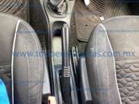 Renault Oroch 2021 4p Outsider L4/2.0 Man 2021 Renault Oroch Ingreso Interiores 13