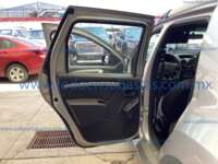 Renault Oroch 2021 4p Outsider L4/2.0 Man 2021 Renault Oroch Ingreso Interiores 16