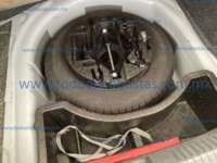 Volkswagen Vento 2022 4p Startline L4/1.6 Tiptronic 2022 Volkswagen Vento Ingreso Cajuela 2
