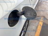 Volkswagen Vento 2022 4p Startline L4/1.6 Tiptronic 2022 Volkswagen Vento Ingreso Cajuela 3