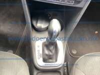 Volkswagen Vento 2022 4p Startline L4/1.6 Tiptronic 2022 Volkswagen Vento Ingreso Interiores 11