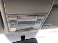 Volkswagen Vento 2022 4p Startline L4/1.6 Tiptronic 2022 Volkswagen Vento Ingreso Interiores 6
