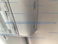 Volkswagen Vento 2022 4p Startline L4/1.6 Tiptronic 2022 Volkswagen Vento Ingreso Interiores 7