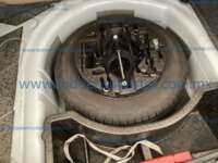 Volkswagen Vento 2022 4p Startline L4/1.6 Tiptronic 2022 Volkswagen Vento Ingreso Llantas 6