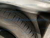 Volkswagen Vento 2022 4p Startline L4/1.6 Tiptronic 2022 Volkswagen Vento Ingreso Llantas 7