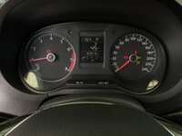 Volkswagen Vento 2022 4p Startline L4/1.6 Tiptronic 2022 Volkswagen Vento Venta Interiores 2