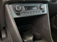 Volkswagen Vento 2022 4p Startline L4/1.6 Tiptronic 2022 Volkswagen Vento Venta Interiores 11