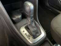 Volkswagen Vento 2022 4p Startline L4/1.6 Tiptronic 2022 Volkswagen Vento Venta Interiores 12
