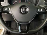 Volkswagen Vento 2022 4p Startline L4/1.6 Tiptronic 2022 Volkswagen Vento Venta Interiores 14