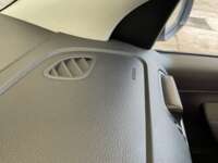 Volkswagen Vento 2022 4p Startline L4/1.6 Tiptronic 2022 Volkswagen Vento Venta Interiores 15