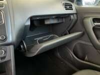 Volkswagen Vento 2022 4p Startline L4/1.6 Tiptronic 2022 Volkswagen Vento Venta Interiores 16