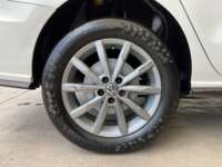 Volkswagen Vento 2022 4p Startline L4/1.6 Tiptronic 2022 Volkswagen Vento Venta Llantas 7