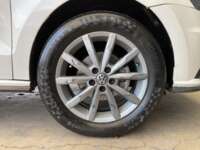 Volkswagen Vento 2022 4p Startline L4/1.6 Tiptronic 2022 Volkswagen Vento Venta Llantas 10