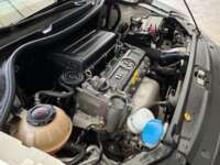 Volkswagen Vento 2022 4p Startline L4/1.6 Tiptronic 2022 Volkswagen Vento Venta Motor 1