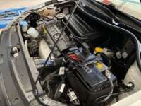 Volkswagen Vento 2022 4p Startline L4/1.6 Tiptronic 2022 Volkswagen Vento Venta Motor 3
