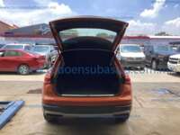 Audi Q3 2023 5p Dynamic L4/1.4/T Aut 2023 Audi Q3 Ingreso Cajuela 0