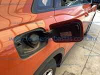 Audi Q3 2023 5p Dynamic L4/1.4/T Aut 2023 Audi Q3 Ingreso Cajuela 1