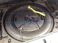 Audi Q3 2023 5p Dynamic L4/1.4/T Aut 2023 Audi Q3 Ingreso Cajuela 2