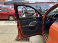 Audi Q3 2023 5p Dynamic L4/1.4/T Aut 2023 Audi Q3 Ingreso Interiores 0