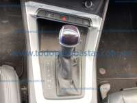Audi Q3 2023 5p Dynamic L4/1.4/T Aut 2023 Audi Q3 Ingreso Interiores 12
