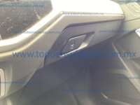 Audi Q3 2023 5p Dynamic L4/1.4/T Aut 2023 Audi Q3 Ingreso Interiores 14