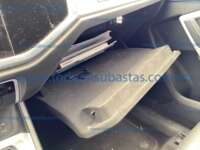 Audi Q3 2023 5p Dynamic L4/1.4/T Aut 2023 Audi Q3 Ingreso Interiores 15
