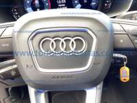 Audi Q3 2023 5p Dynamic L4/1.4/T Aut 2023 Audi Q3 Ingreso Interiores 18