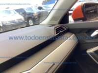 Audi Q3 2023 5p Dynamic L4/1.4/T Aut 2023 Audi Q3 Ingreso Interiores 19
