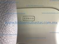 Audi Q3 2023 5p Dynamic L4/1.4/T Aut 2023 Audi Q3 Ingreso Interiores 20