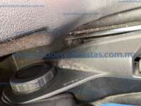 Audi Q3 2023 5p Dynamic L4/1.4/T Aut 2023 Audi Q3 Ingreso Interiores 21
