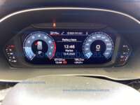 Audi Q3 2023 5p Dynamic L4/1.4/T Aut 2023 Audi Q3 Ingreso Interiores 3