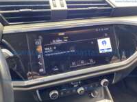 Audi Q3 2023 5p Dynamic L4/1.4/T Aut 2023 Audi Q3 Ingreso Interiores 8