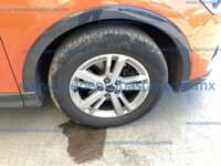 Audi Q3 2023 5p Dynamic L4/1.4/T Aut 2023 Audi Q3 Ingreso Llantas 0