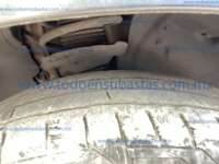 Audi Q3 2023 5p Dynamic L4/1.4/T Aut 2023 Audi Q3 Ingreso Llantas 1