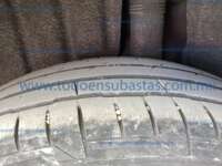 Audi Q3 2023 5p Dynamic L4/1.4/T Aut 2023 Audi Q3 Ingreso Llantas 10