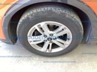 Audi Q3 2023 5p Dynamic L4/1.4/T Aut 2023 Audi Q3 Ingreso Llantas 12