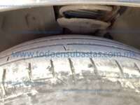 Audi Q3 2023 5p Dynamic L4/1.4/T Aut 2023 Audi Q3 Ingreso Llantas 13