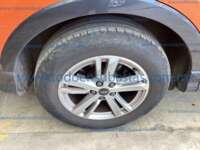 Audi Q3 2023 5p Dynamic L4/1.4/T Aut 2023 Audi Q3 Ingreso Llantas 3