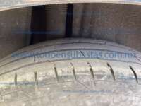 Audi Q3 2023 5p Dynamic L4/1.4/T Aut 2023 Audi Q3 Ingreso Llantas 4