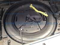 Audi Q3 2023 5p Dynamic L4/1.4/T Aut 2023 Audi Q3 Ingreso Llantas 6