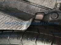 Audi Q3 2023 5p Dynamic L4/1.4/T Aut 2023 Audi Q3 Ingreso Llantas 7
