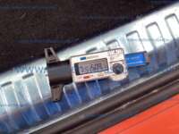 Audi Q3 2023 5p Dynamic L4/1.4/T Aut 2023 Audi Q3 Ingreso Llantas 8