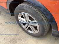 Audi Q3 2023 5p Dynamic L4/1.4/T Aut 2023 Audi Q3 Ingreso Llantas 9