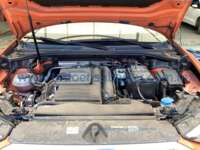 Audi Q3 2023 5p Dynamic L4/1.4/T Aut 2023 Audi Q3 Ingreso Motor 1